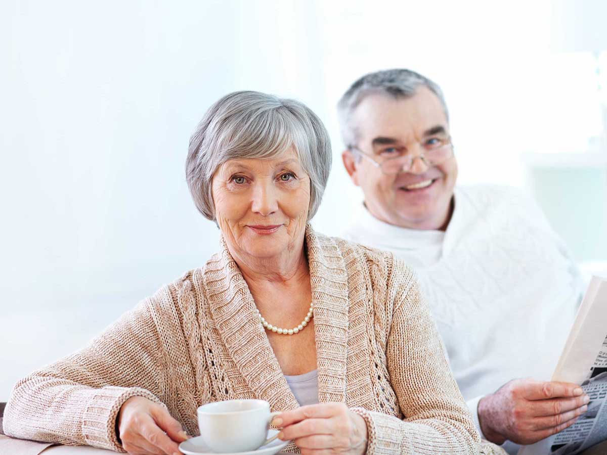 bosa insurance img13