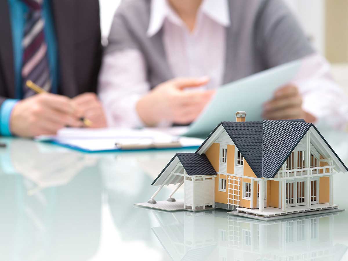 bosa insurance img14