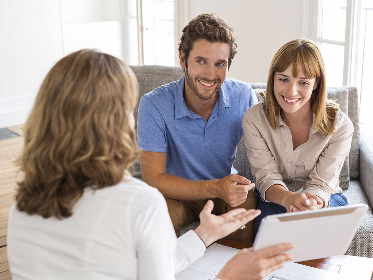 bosa insurance img15