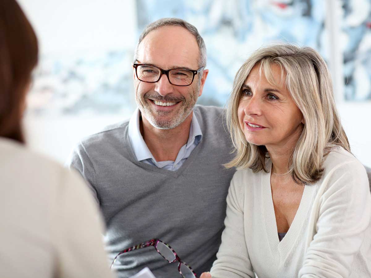 bosa insurance img16