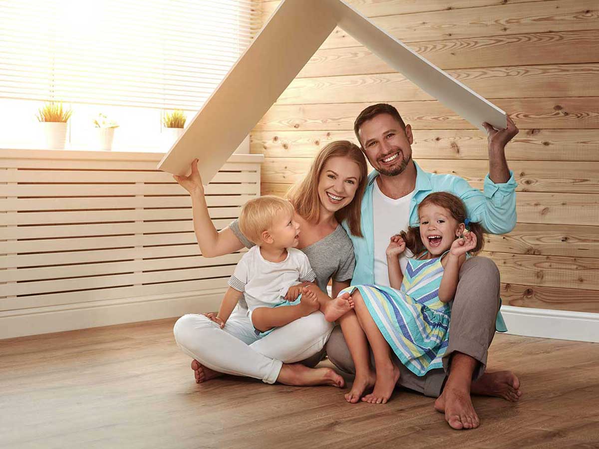 bosa insurance img33